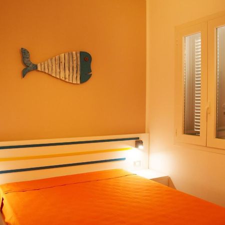 Punta Prosciutto Gma Tourism Villa Porto Cesareo Bagian luar foto